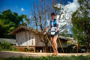 BIB: 
                            <button type="button" onclick="openModal(18917899)" class="btn btn-primary btn-sm float-right btn-popup" data-toggle="modal" data-target=".modal-high-quality">
                        <i class="fas fa-shopping-cart"></i> Add to Cart
                    </button>
                                            <button type="button" onclick="isThisMe(18917899, true)" class="btn btn-success btn-sm float-right btn-popup btn-isme hidden" data-toggle="tooltip" data-placement="bottom" title="นี่คือรูปของคุณใช่ไหม คลิกที่นี่เพื่อเอาเข้าอัลบั้ม">
                        <i class="fas fa-plus"></i> Add to album
                    </button>
                    <button type="button" onclick="isThisMe(18917899, false)" class="btn btn-warning btn-sm float-right btn-popup btn-isnotme hidden">
                        <i class="fas fa-ban"></i> Remove from album
                    </button>